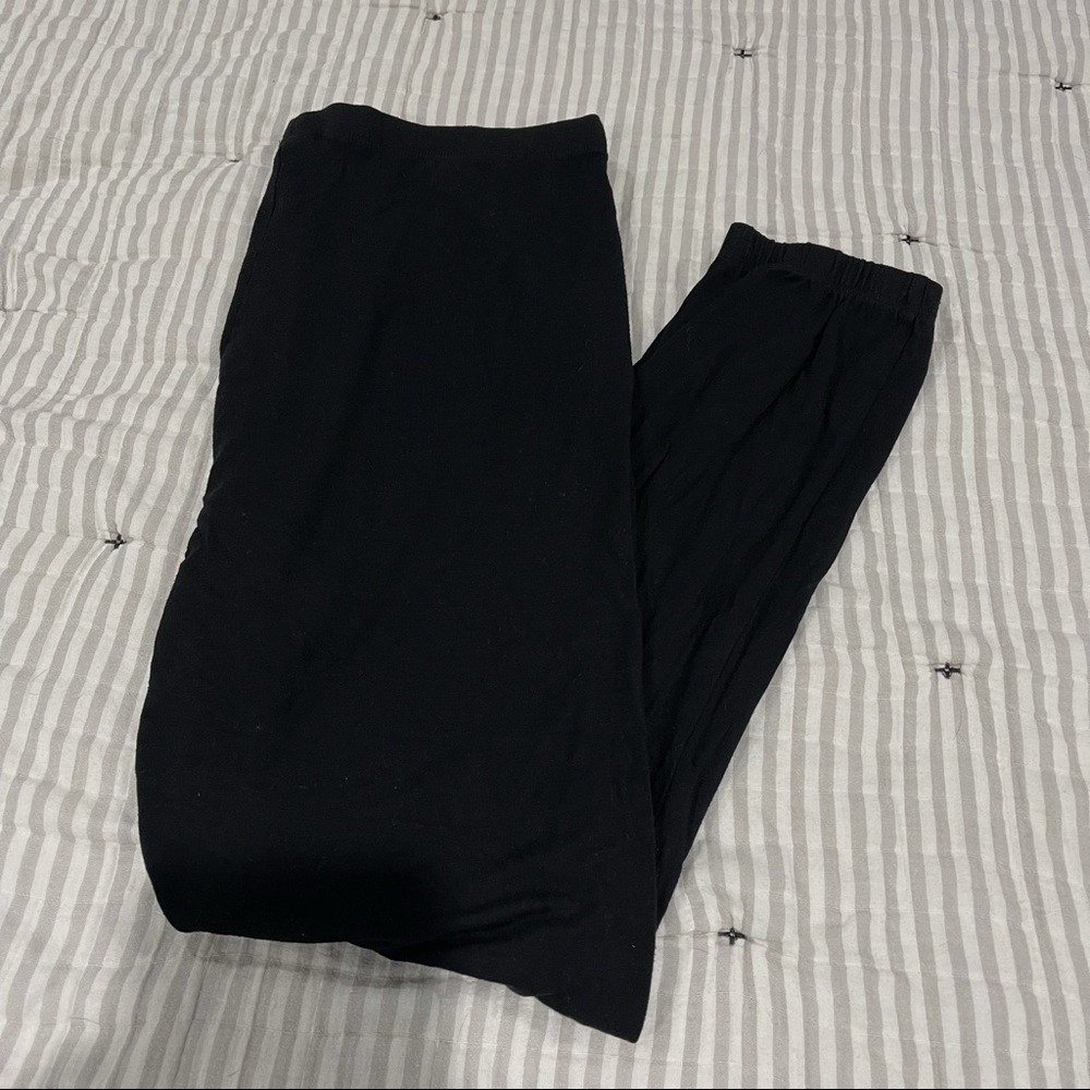Victoria’s Secret Modal Lounge Pants